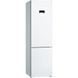 Холодильник Bosch (KGN 39 XW 326) KGN 39 XW 326 фото 1