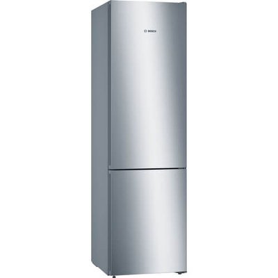 Холодильник Bosch (KGN 39 VL 316) KGN 39 VL 316 фото