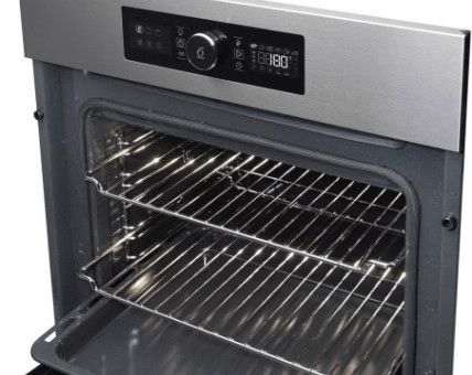 Smeg CPR315N - серия CLASSICA - подогреватель посуды и еды, 15 см AKZ9 7891 IX фото
