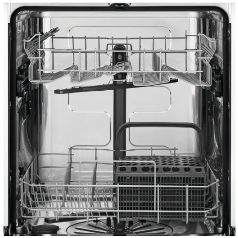 Посудомийна машина Electrolux (EEA 917120 L) EEA 917120 L фото