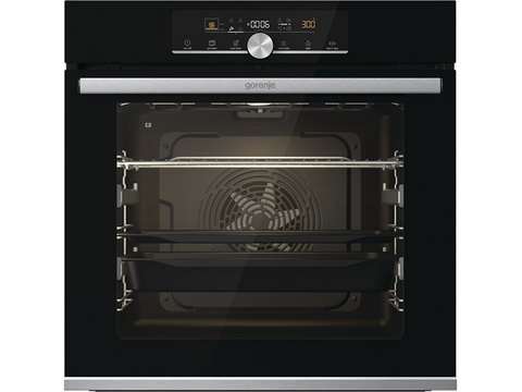 Духовой шкаф Gorenje (BOSX 6747 A 01 BG) BOSX 6747 A 01 BG фото