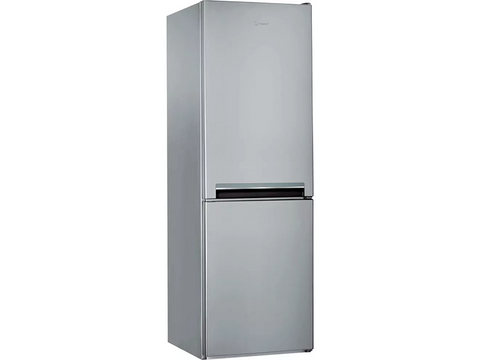 Холодильник Indesit (LI 7 S 1 ES) LI 7 S 1 ES фото