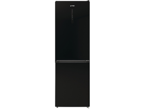 Холодильник Gorenje (NRK6192ABK4) NRK6192ABK4 фото