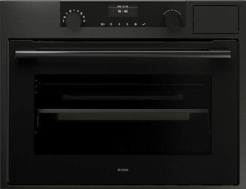 Духовой шкаф Asko (OCS8464A1) OCS8464A1 фото