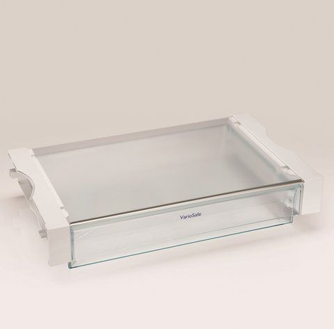 Контейнер VarioSafe 9881028 9881028 фото