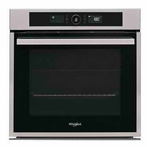 Smeg CPR315N - серия CLASSICA - подогреватель посуды и еды, 15 см AKZ9 7891 IX фото