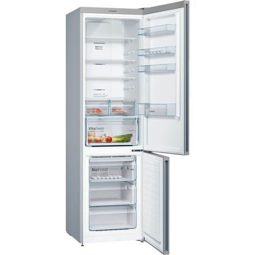 Холодильник Bosch (KGN 39 VL 316) KGN 39 VL 316 фото