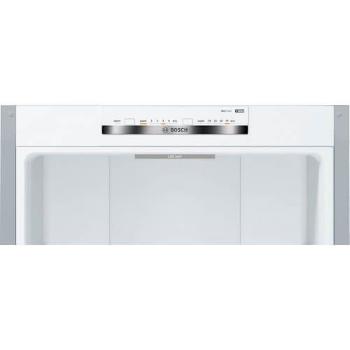 Холодильник Bosch (KGN 39 VL 316) KGN 39 VL 316 фото