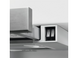 Кухонна витяжка Electrolux (LFP326S) LFP326S фото 5