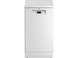 Посудомоечная машина Beko (BDFS 15020 W) BDFS 15020 W фото 1