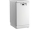 Посудомоечная машина Beko (BDFS 15020 W) BDFS 15020 W фото 2