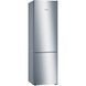 Холодильник Bosch (KGN 39 VL 316) KGN 39 VL 316 фото 1