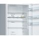Холодильник Bosch (KGN 39 VL 316) KGN 39 VL 316 фото 2
