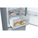 Холодильник Bosch (KGN 39 VL 316) KGN 39 VL 316 фото 3