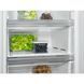 Морозильна камера Electrolux (RUT5NF28W1) RUT5NF28W1 фото 3