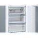 Холодильник Bosch (KGN 39 VL 316) KGN 39 VL 316 фото 4