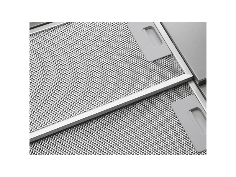 Кухонна витяжка Electrolux (LFP326S) LFP326S фото
