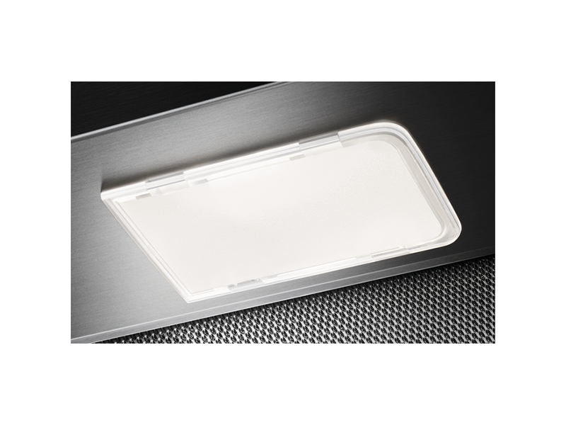 Кухонна витяжка Electrolux (LFP326S) LFP326S фото
