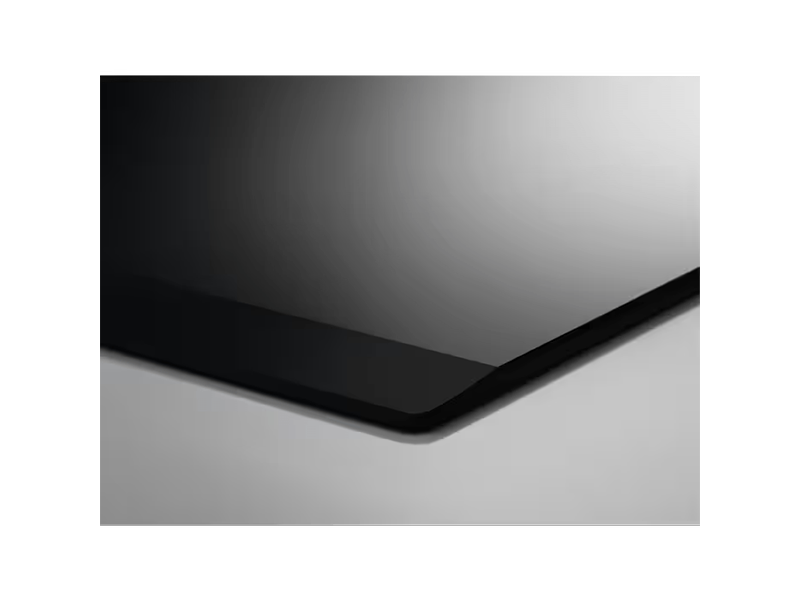 Варочная поверхность Electrolux (EHF6241FOK) EHF6241FOK фото