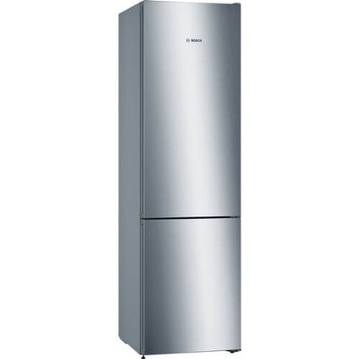 Холодильник Bosch (KGN 39 VI 306) KGN 39 VI 306 фото