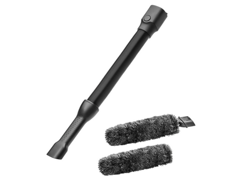 ◦ Аксесуари Electrolux (KIT 22) KIT 22 фото