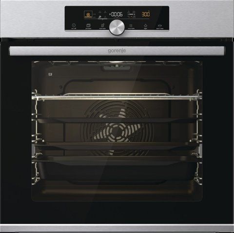 Духовой шкаф Gorenje (BPS 6747 A06X) BPS 6747 A06X фото