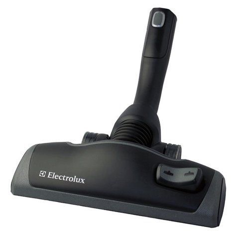 ◦ Аксесуари Electrolux (\u041d\u0430\u0441\u0430\u0434\u043a\u0430 ZE 064) \u041d\u0430\u0441\u0430\u0434\u043a\u0430 ZE 064 фото