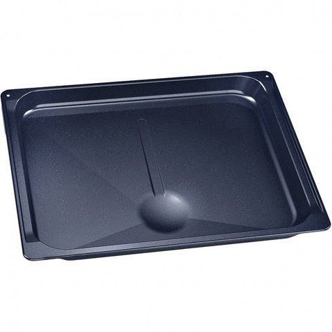 ◦ Аксесуари Gaggenau (BA 226105) BA 226105 фото