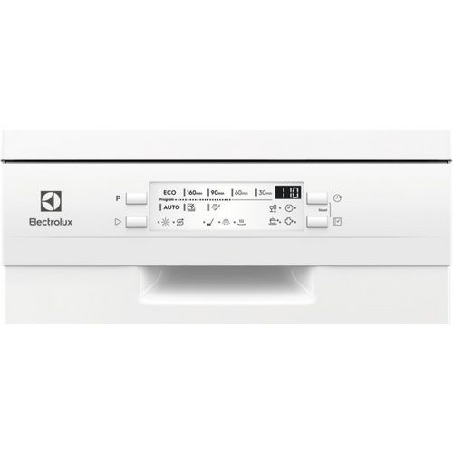 Посудомоечная машина Electrolux (SMM 43201 SW) SMM 43201 SW фото