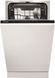 Посудомоечная машина Gorenje (GV 520 E10) GV 520 E10 фото 1