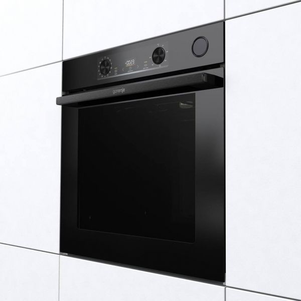 Духовой шкаф Gorenje (BSA 6737 E15BG) BSA 6737 E15BG фото