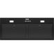 🟥 Кухонная вытяжка Franke Box Flush Basic FBFE BK A70 (305.0728.431) Черный матовый встраиваемая полностью 70 см 305.0728.431 фото 3