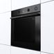 Духовой шкаф Gorenje (BSA 6737 E15BG) BSA 6737 E15BG фото 2