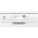 Посудомоечная машина Electrolux (SMM 43201 SW) SMM 43201 SW фото 5