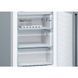 Холодильник Bosch (KGN 39 VI 306) KGN 39 VI 306 фото 4