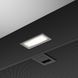 🟥 Кухонная вытяжка Franke Box Flush Basic FBFE BK A70 (305.0728.431) Черный матовый встраиваемая полностью 70 см 305.0728.431 фото 5