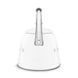 Smeg WKF01WH - серія 50'S RETRO STYLE - Чайник зі свистком, 2,3л, колір білий WKF01WH фото 4