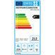 Посудомийна машина Hotpoint (HSIO 3O23 WFE) HSIO 3O23 WFE фото 3