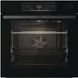 Духовой шкаф Gorenje (BSA 6737 E15BG) BSA 6737 E15BG фото 1