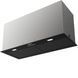 🟥 Кухонная вытяжка Franke Box Flush Basic FBFE BK A70 (305.0728.431) Черный матовый встраиваемая полностью 70 см 305.0728.431 фото 1