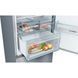 Холодильник Bosch (KGN 39 VI 306) KGN 39 VI 306 фото 2