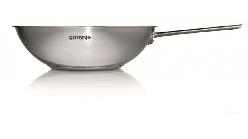 Gorenje - CWWA 01 HC CWWA 01 HC фото