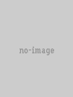◦ Аксесуари Gaggenau (GH031010) GH031010 фото