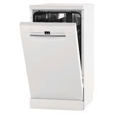 Посудомийна машина Bosch (SPS 2 IKW 04 K) SPS 2 IKW 04 K фото