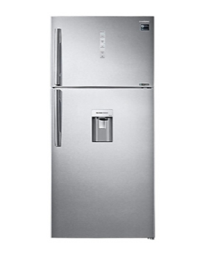 Холодильник Samsung (RT62K7110SL - UA) RT62K7110SL - UA фото