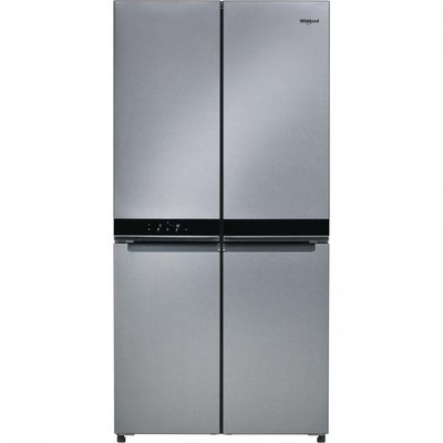 Холодильник Whirlpool (WQ9B2L) WQ9B2L фото