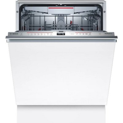 Посудомоечная машина Bosch (SMV 6 ECX 50 K) SMV 6 ECX 50 K фото
