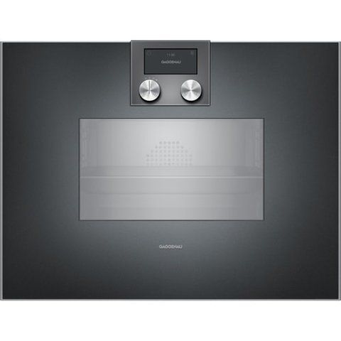 Духова шафа Gaggenau (BS 451101) BS 451101 фото