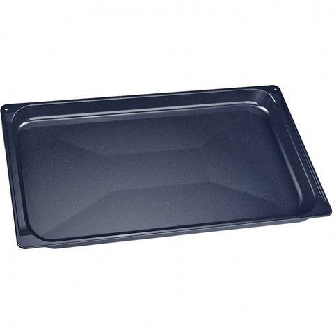 ◦ Аксесуари Gaggenau (BA 028115) BA 028115 фото