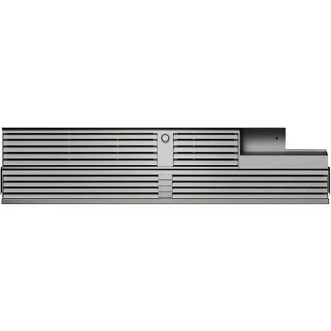 ◦ Аксесуари Gaggenau (RA 464711) RA 464711 фото